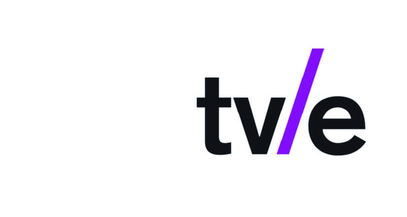 TV/E