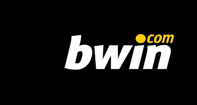bwin.com