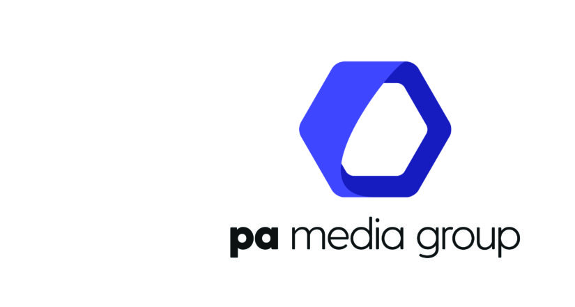 PA Media Group