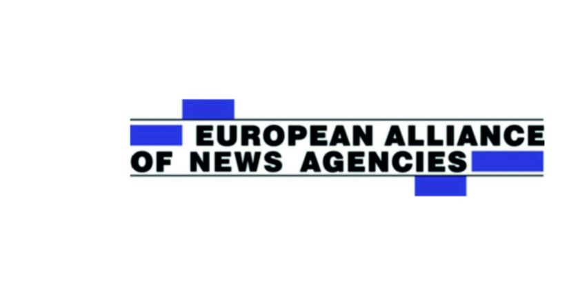 European Alliance of News Agencies