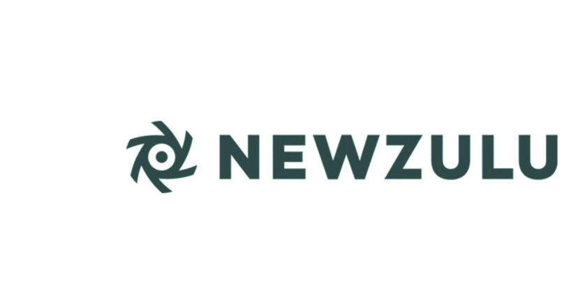 NewZulu