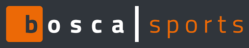 BoscaSports