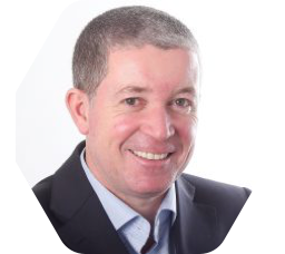 Dominic Fitzpatrick's profile picture