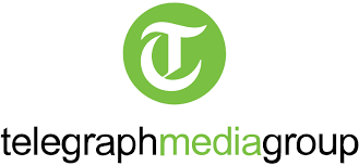 telegraphmediagroup