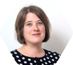 Louise Irwin's profile picture