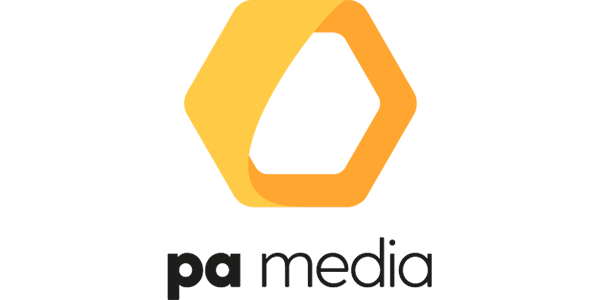 pa media