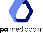 pa-mediapoint-logo