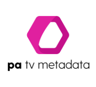 PA Media TV Metadata company logo