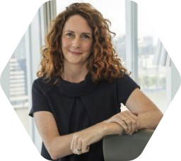 Rebekah Brooks's profile picture