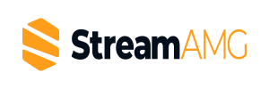 StreamAMG