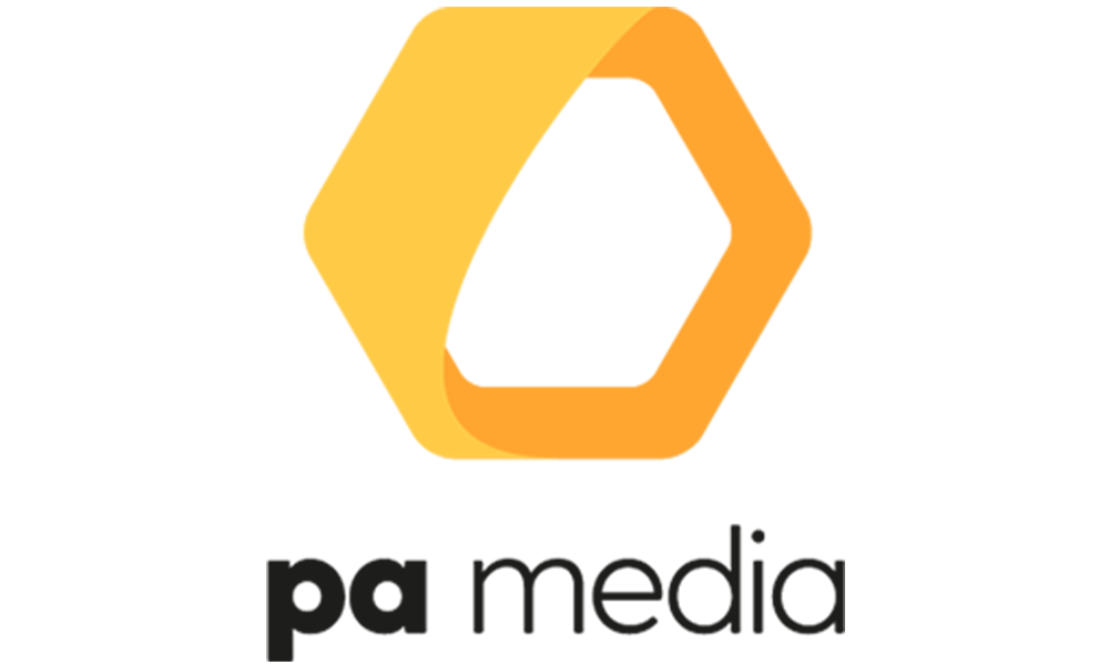 PA Media